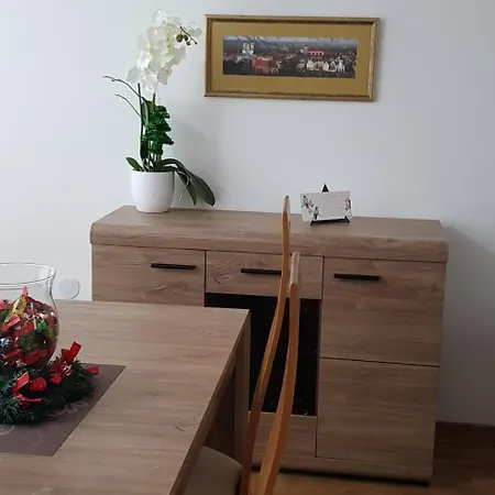 Petro Delux Kaunas
