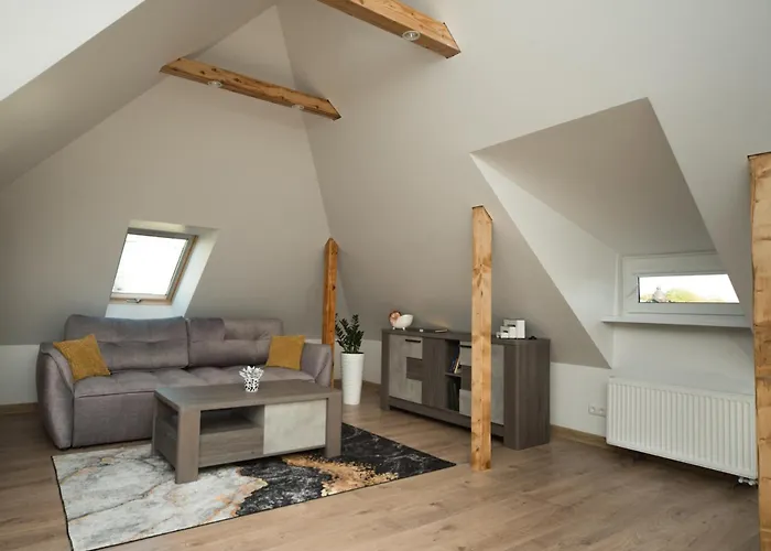 Petro Delux דירה קובנה