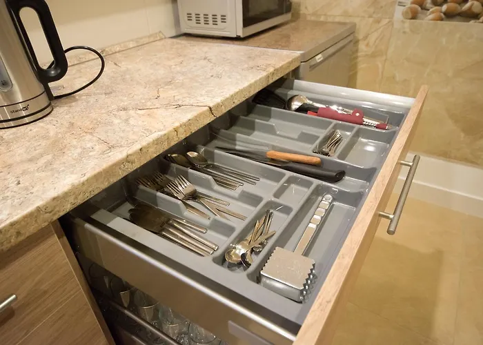 Petro Delux קובנה