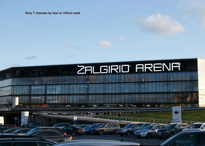 Petro Delux קובנה