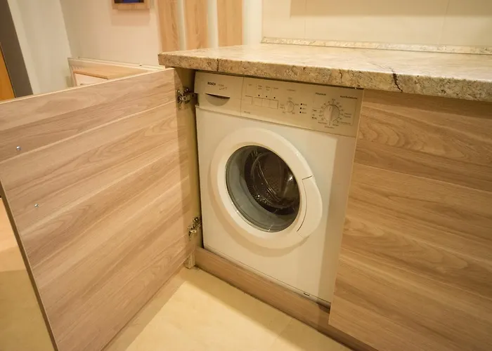 Petro Delux * קובנה