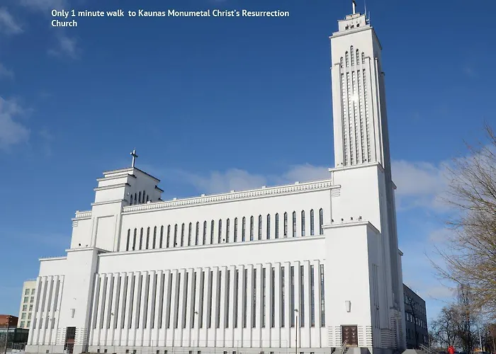 Petro Delux קובנה