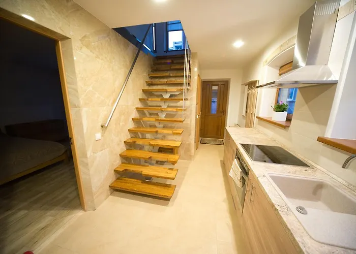 Petro Delux * קובנה