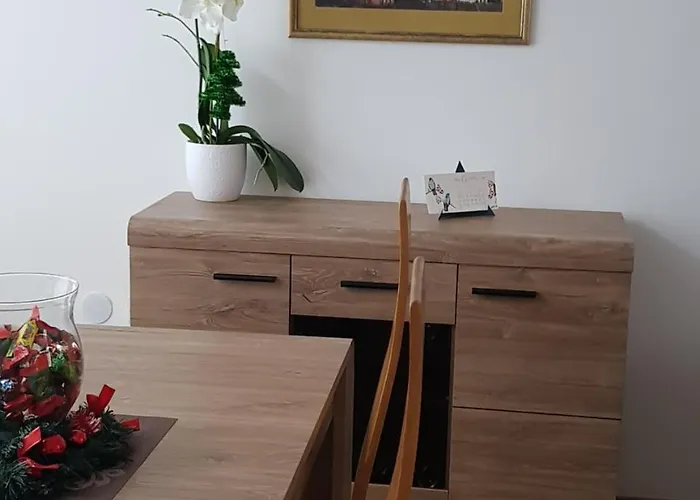 Petro Delux קובנה